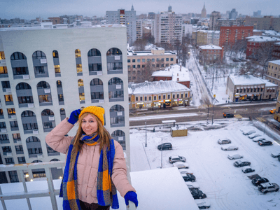 About Roof Repair Experts Stony Brook, NY